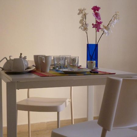 B&B Le Grand Bleu Siracusa - One Hundred Steps From Ortigia -Sea View - Siraküza Dış mekan fotoğraf