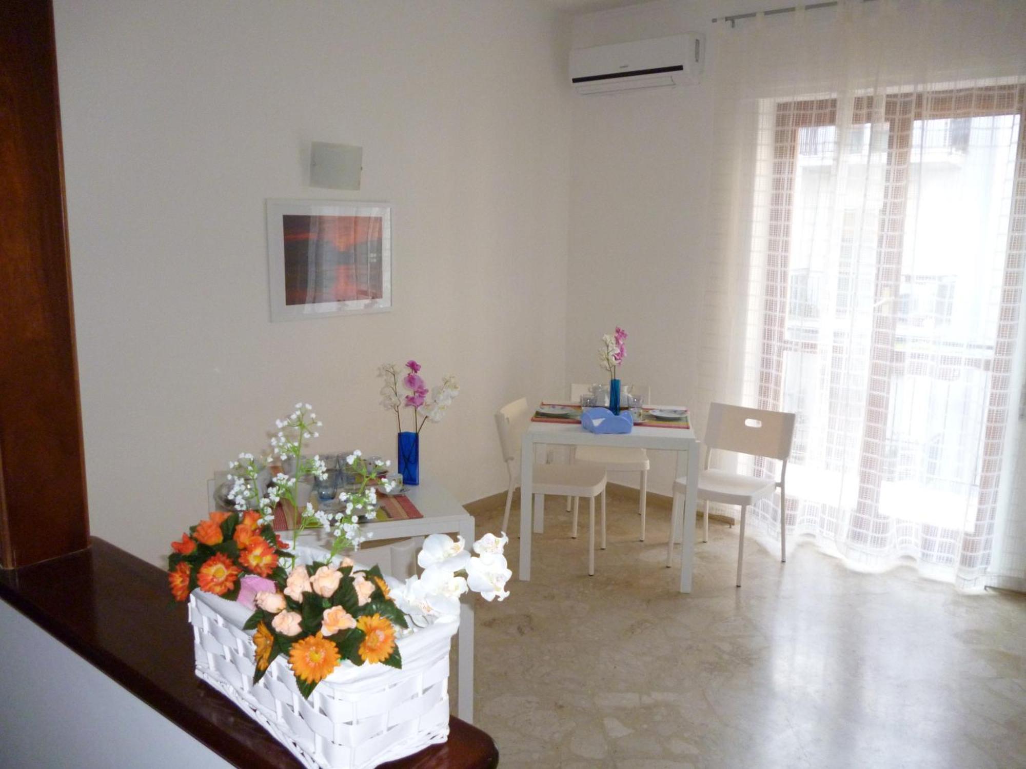 B&B Le Grand Bleu Siracusa - One Hundred Steps From Ortigia -Sea View - Siraküza Dış mekan fotoğraf