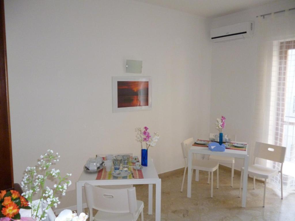 B&B Le Grand Bleu Siracusa - One Hundred Steps From Ortigia -Sea View - Siraküza Dış mekan fotoğraf