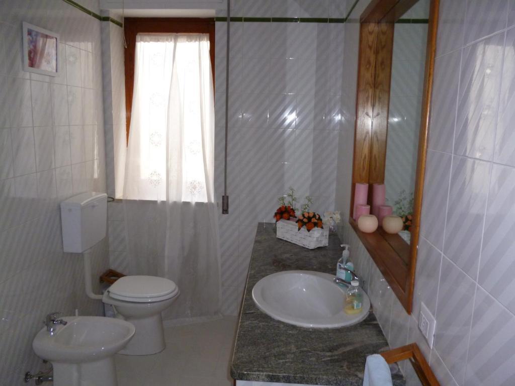B&B Le Grand Bleu Siracusa - One Hundred Steps From Ortigia -Sea View - Siraküza Oda fotoğraf